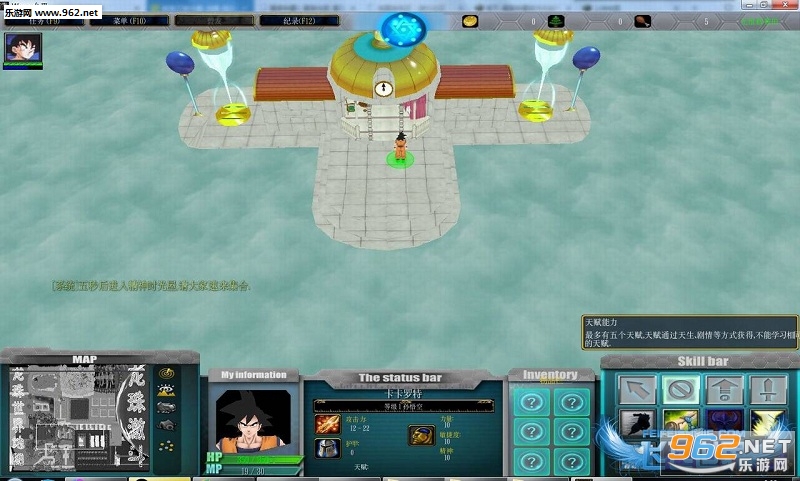 ���鼤��V2.0��ʽ�� (������/��������)��ͼ0