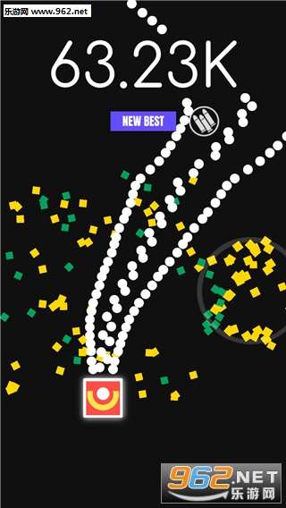 ����ȫ��2(Fire Up 2)���ιٷ����ͼ1