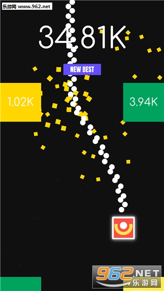 ����ȫ��2(Fire Up 2)���ιٷ����ͼ2