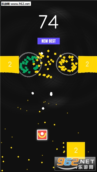 ����ȫ��2(Fire Up 2)���ιٷ����ͼ3
