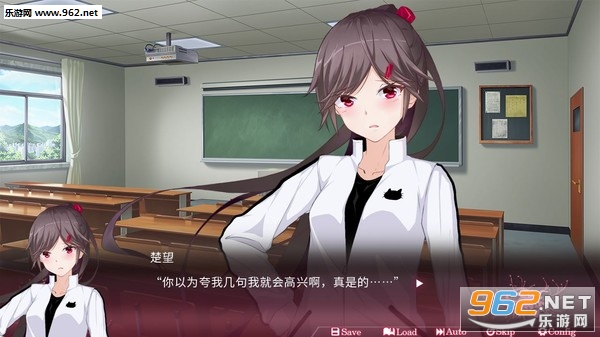 ң���˷�PC�ƽ���ͼ0