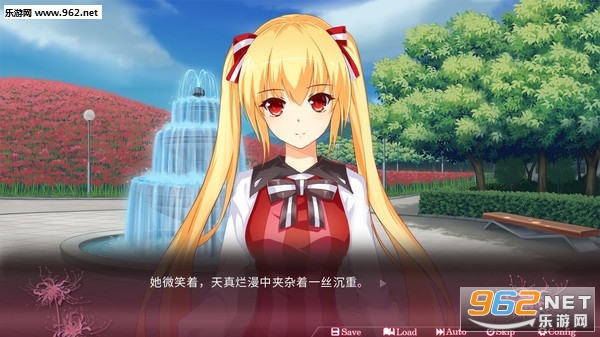 ң���˷�PC�ƽ���ͼ1