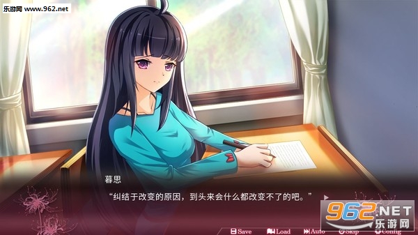 ң���˷�PC�ƽ���ͼ3