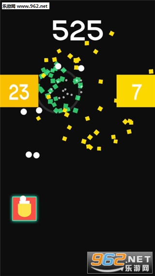 Fire Up Ballz��׿���ͼ0