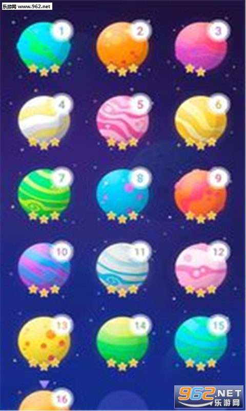 Space Wars(�����ս�ٷ���)��ͼ3
