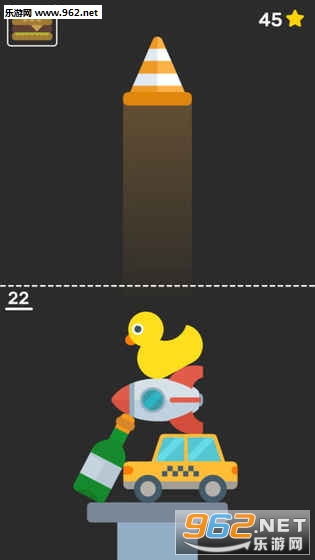 Perfect Tower��׿���ͼ0