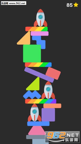 Perfect Tower��׿���ͼ1