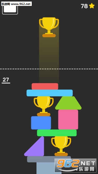 Perfect Tower��׿���ͼ2
