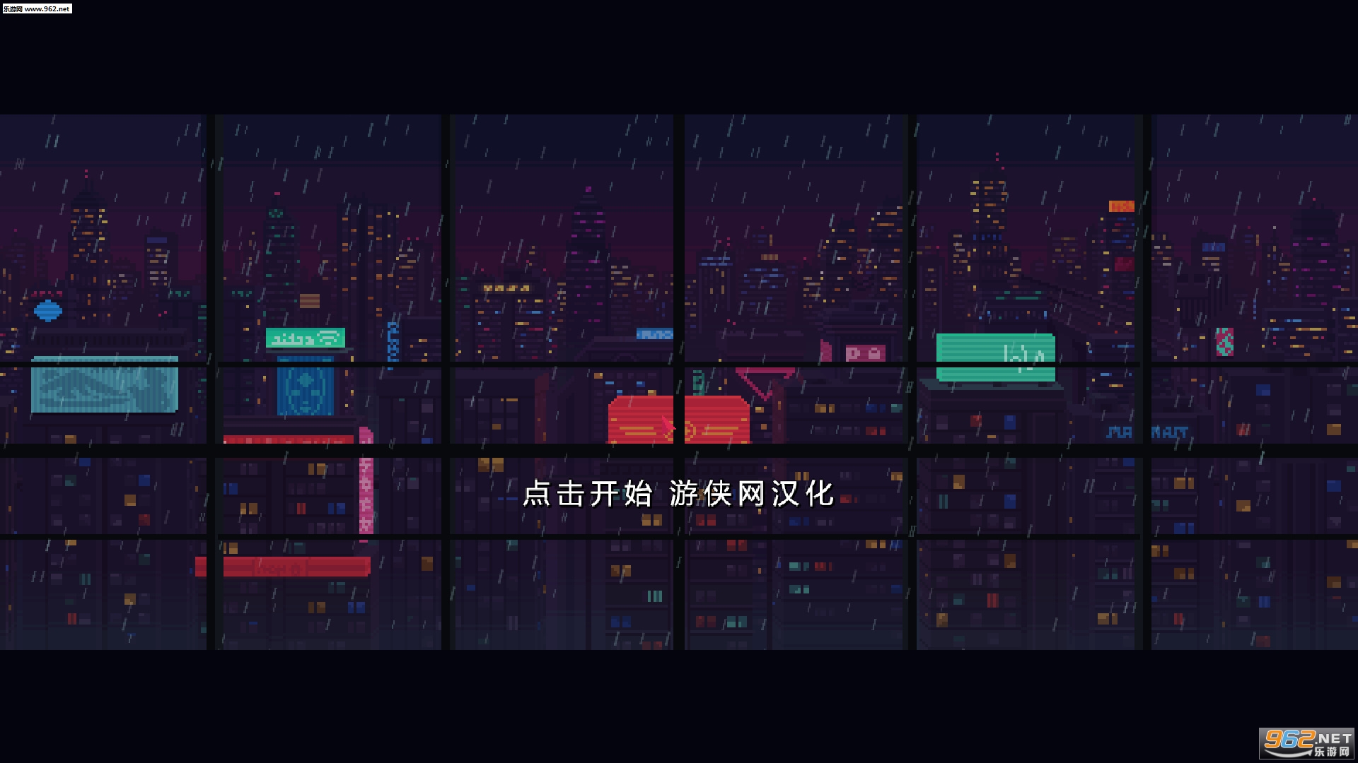 ���Ҿ��ֲ��������ĺ�������V1.0��ͼ0