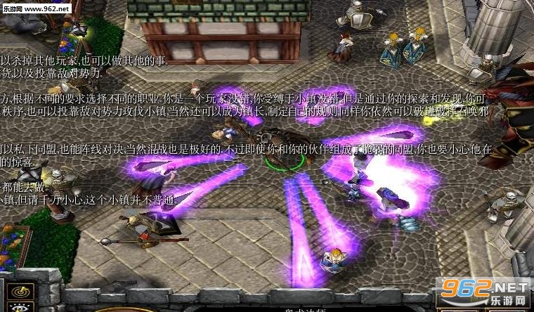 С�򰵶�1.0.0.7��ʽ�� ������/���������ͼ1