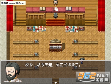 特工少女steam破解版截图0