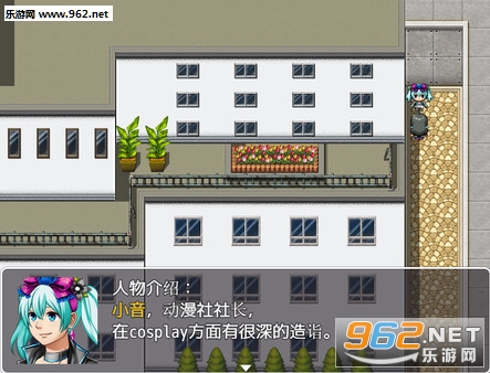 特工少女steam破解版截图2