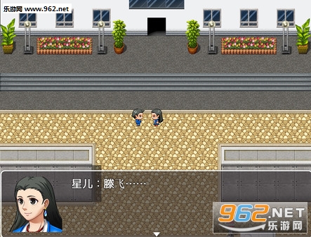 特工少女steam破解版截图7