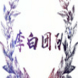 ���ħ��app