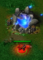 ħ��rpg�󼪴���1.01��ʽ�� (���������빥��)