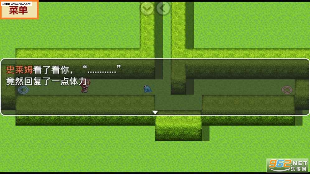 fancy 2(什么垃圾的滑稽游戏2安卓版)截图2