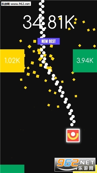 Fire Up 2���ν�ͼ2