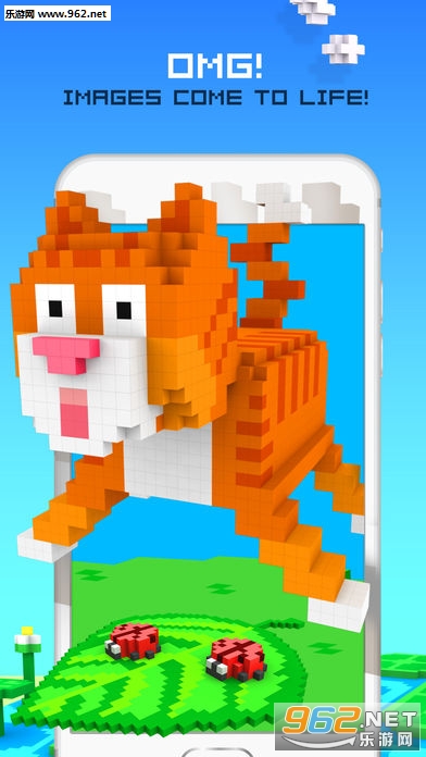 ColorZ安卓版截图2