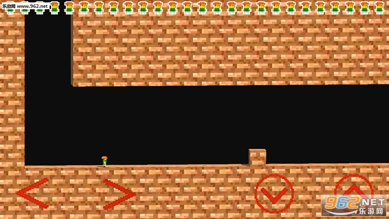 Trap Adventure 2: Prepare to Die Edition(�����ð��2�ֻ���Ϸ)��ͼ0