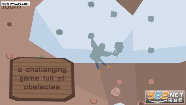 ��������Climb!���İ�v3.3.0��ͼ0