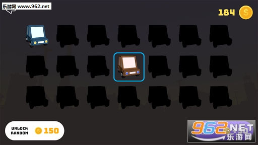 Dont Crash Police Car(��Ҫײ������׿��)��ͼ0