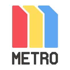 Metro�󶼻ᰲ׿��