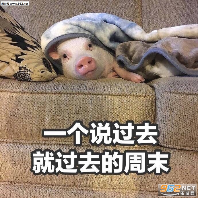 �żٵ��������ϵ�б������ͼ2