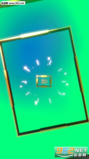 ������A Hollow Doorway�ٷ����ͼ1
