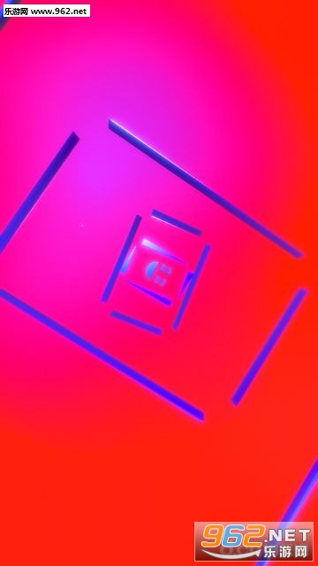 ������A Hollow Doorway�ٷ����ͼ0