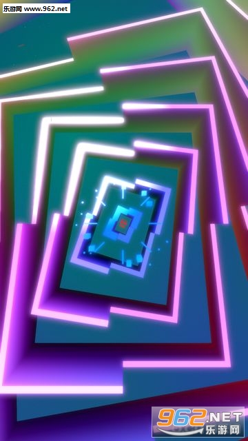 ������A Hollow Doorway�ٷ����ͼ3