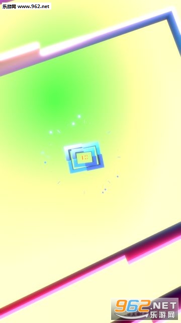������A Hollow Doorway�ٷ����ͼ2