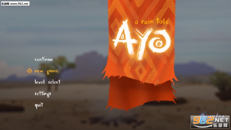 Ayo(��Լ��Ĺ��°�׿��)��ͼ0
