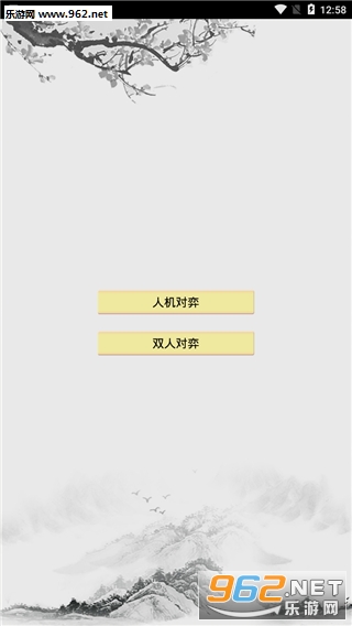 �����徫����ֻ����ͼ0
