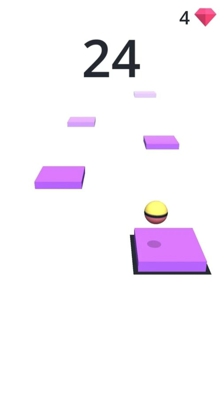 Hop(������Ϸ)��ͼ1