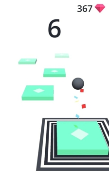 Hop(������Ϸ)��ͼ2