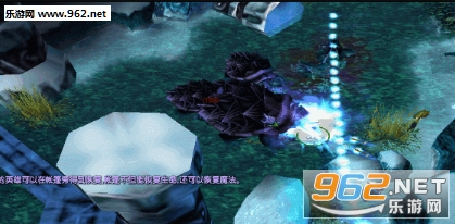 决战围城5正式版 (含攻略/隐藏密码)截图0