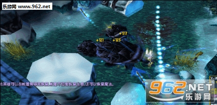 决战围城5正式版 (含攻略/隐藏密码)截图1