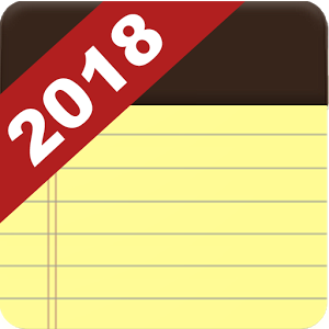 Note(�ʺ�ʼ�2018���°�)
