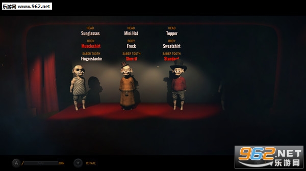 ����˹��steam�ƽ���ͼ0