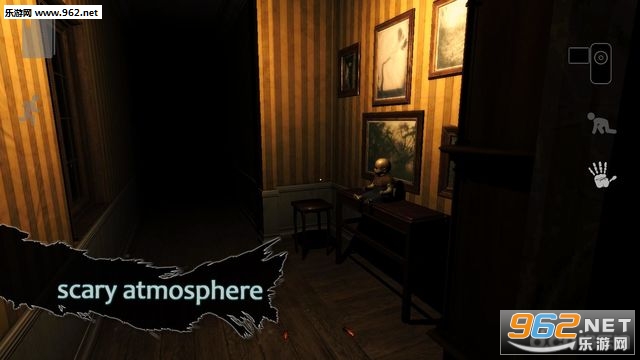 ������Reporter2�������ͼ1