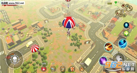 ʤ�������尲׿���ͼ2