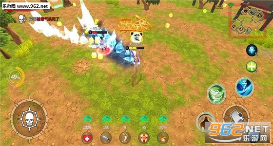 ʤ�������尲׿���ͼ3