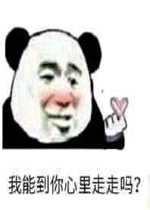 ��ȫo98k�����ͼƬ