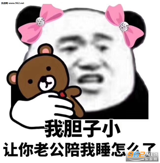 ��ȫo98k�����ͼƬ��ͼ6