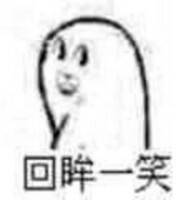 ̫̫��������ߺ��������ͼ6