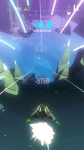 Avicii - Gravity HD(�������尲׿��)��ͼ1