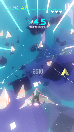 Avicii - Gravity HD(�������尲׿��)��ͼ3