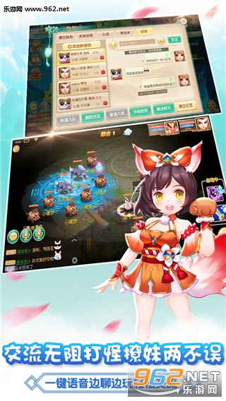 �������鰲׿���ͼ0