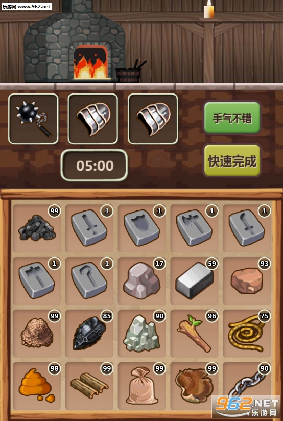 ħ���峤���ӻ���PC�ƽ���ͼ3