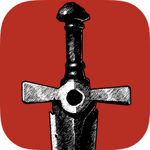 LastRogue(���һ����å��׿��)
